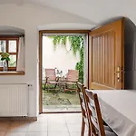 Gasthof Oloffson