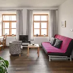 Oloffson Gasthuis 3*