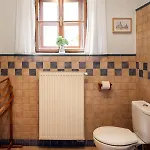 Gasthof Oloffson 3*