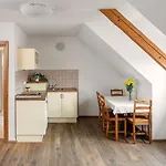 Oloffson Gasthof 3*