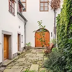 Gasthof Oloffson 3*