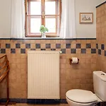 Oloffson Gasthof 3*