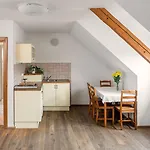 Gasthof Oloffson 3*